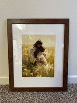 Lucy Coons review photo