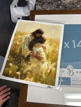 Lucy Coons review photo