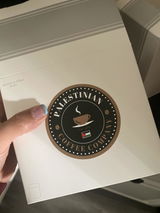 Faryal S. review photo