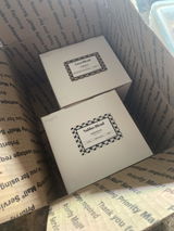 Faryal S. review photo