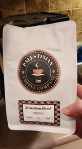 Yasmina B. review photo
