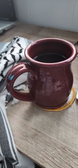 Yasmina B. review photo