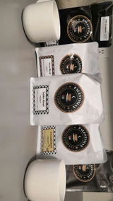 Rebecca B. review photo