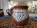 Katherine r. review photo