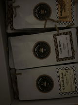 Fatina H. review photo