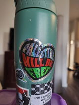 Hayley V. review photo