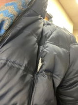 Sherin H. review photo