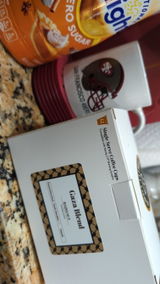 JS review photo