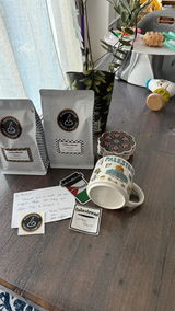 Anonymous review photo