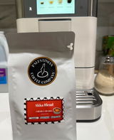 Almir P. review photo