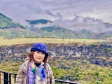 Amelia review photo