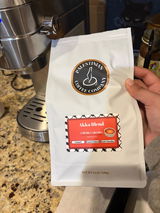 Kaelyycazares review photo