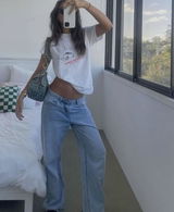 Courtney review photo