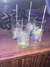 Danellmorley review photo