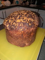 Sandra Lee clabburn review photo