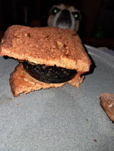 Sandra Lee clabburn review photo