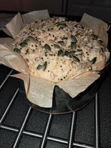 Sandra Lee clabburn review photo