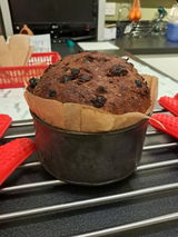 Sandra Lee clabburn review photo