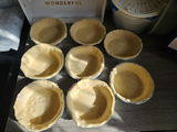 Lisa review photo