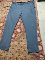 SAJO review photo