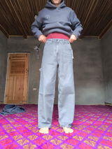 Ikhtasham Hamid review photo