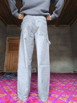 Ikhtasham Hamid review photo