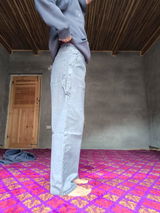 Ikhtasham Hamid review photo