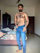 Nishant review photo