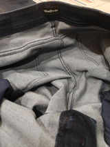 Anonymous review photo