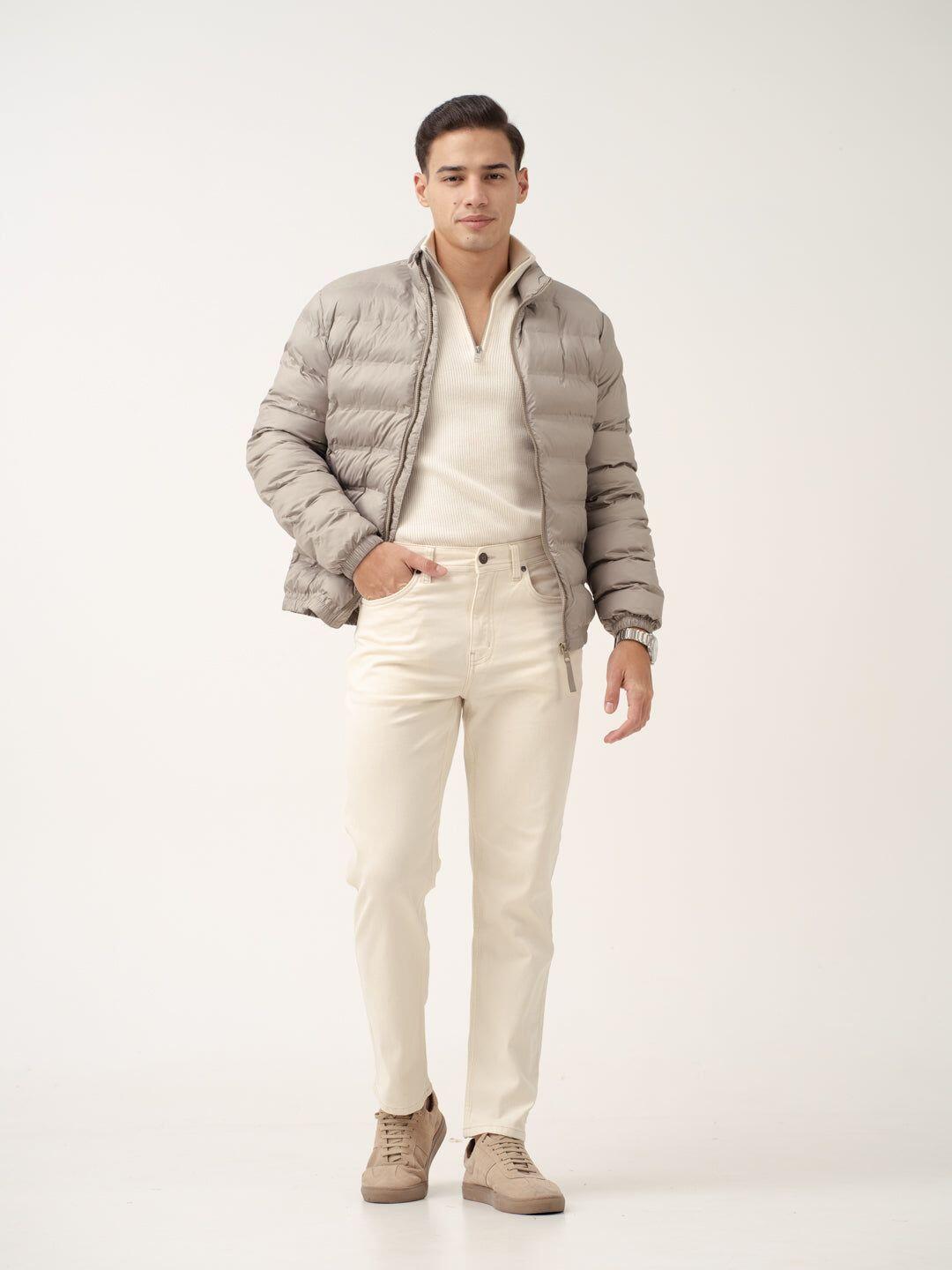 Parag Ahuja review photo