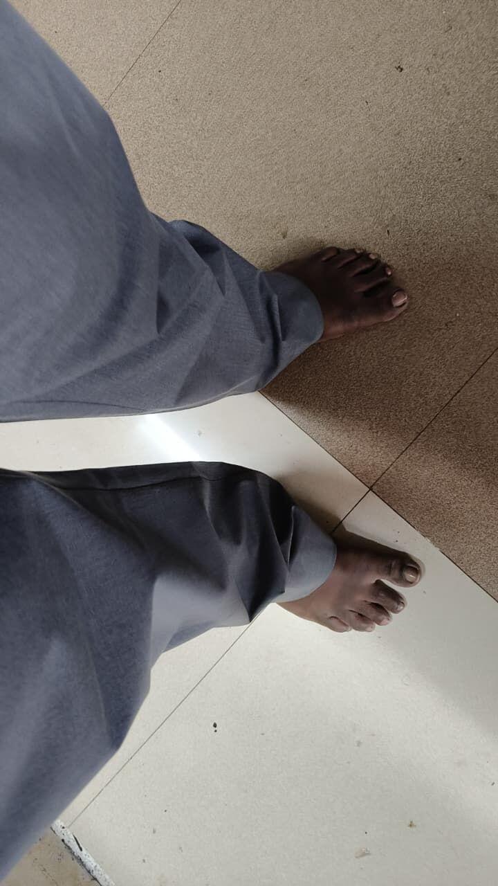 AJIT MOHITE review photo