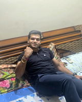 Aakash . review photo