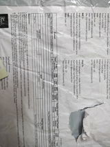Anand Vishwakarma review photo
