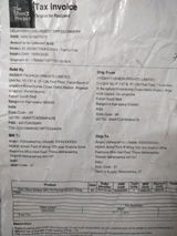 Anand Vishwakarma review photo