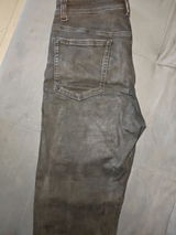 Virat Pandey review photo