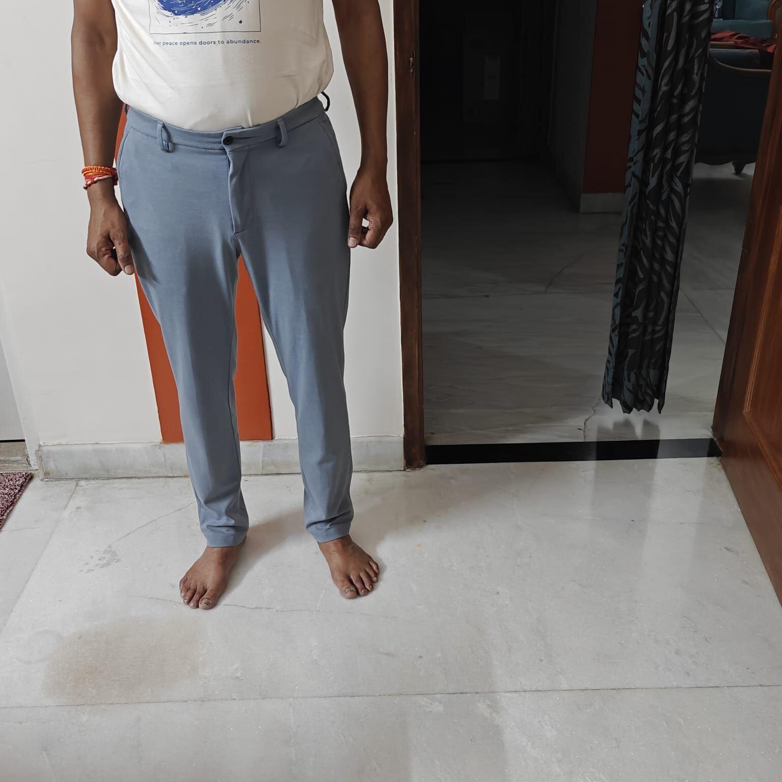 Sridhar . review photo