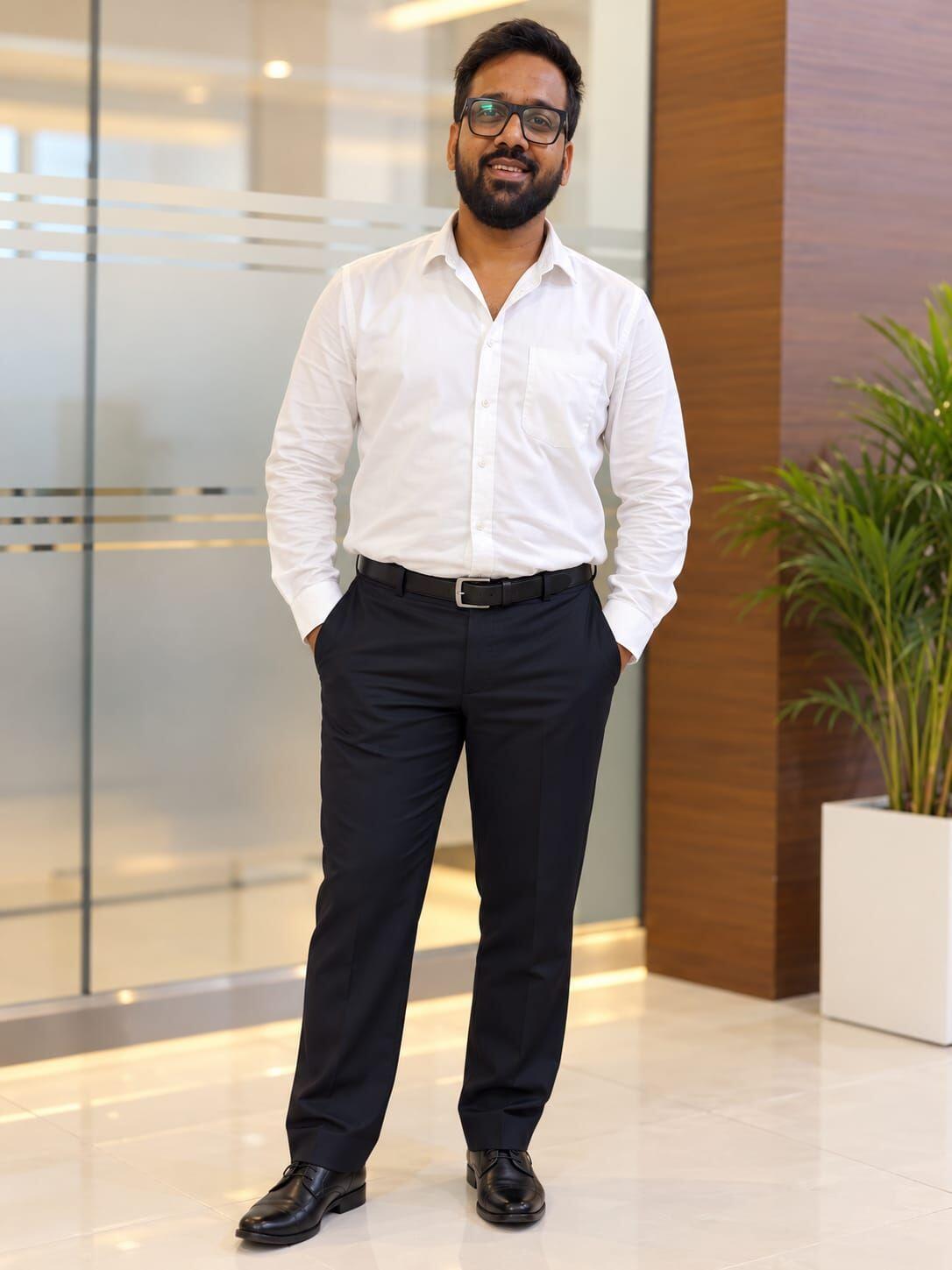 YASIN MULANI review photo