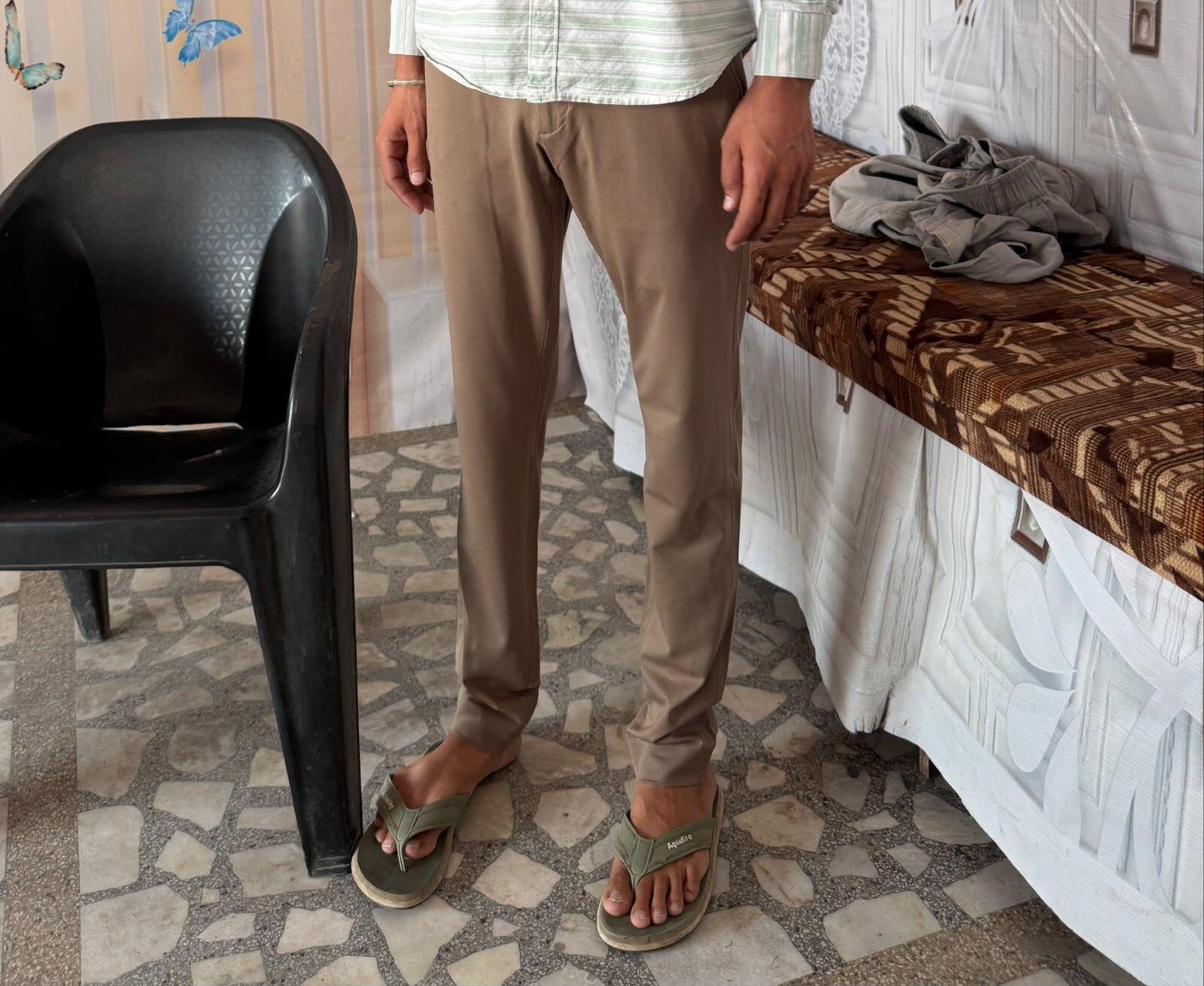 Anil dorwal review photo