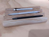RAUL RODRIGUEZ RAMOS review photo