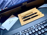 Alexander Zanellato review photo