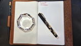 James Picht review photo