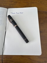 JCN review photo