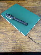 JCN review photo