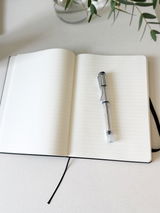 Linette review photo