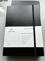 Aila review photo