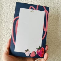 Love Birds 3D Pop Up Greeting Card