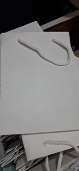 Dlitezbyatika review photo