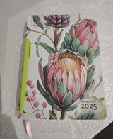 Kanya De Jonge review photo
