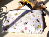 Tania Joy Fredericks review photo