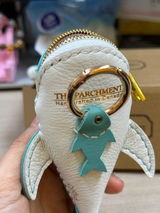 pipimouse review photo